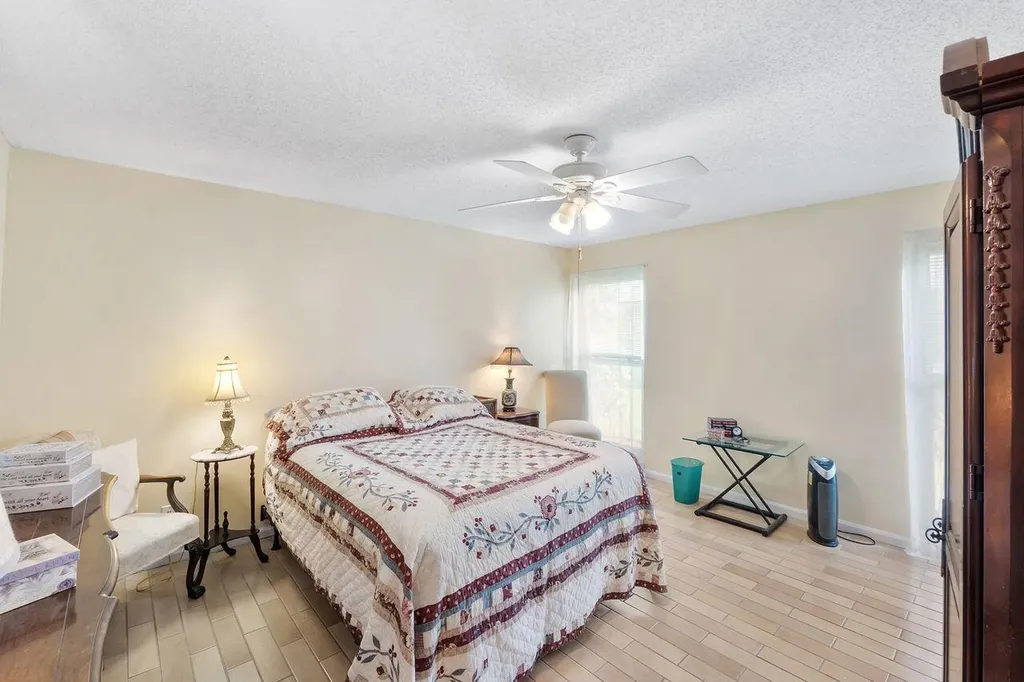 14915 Peppermill Lane Delray Beach FL 33484