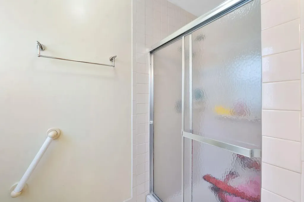 14915 Peppermill Lane Delray Beach FL 33484
