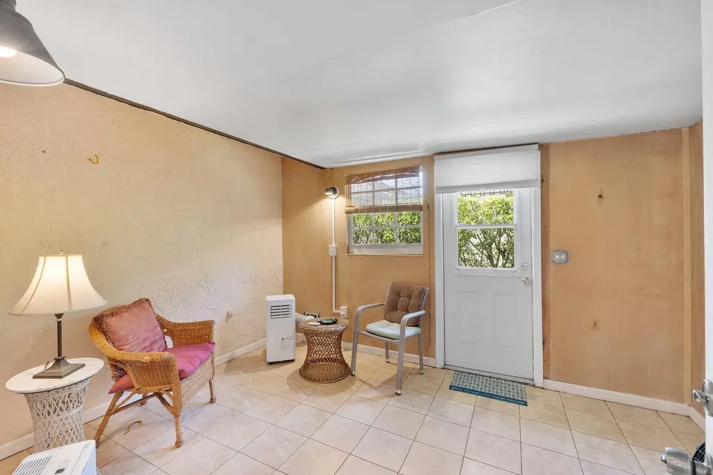 14915 Peppermill Lane Delray Beach FL 33484