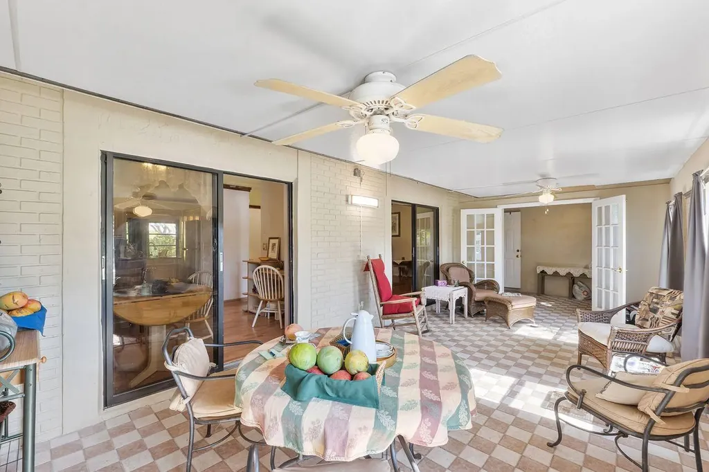 14915 Peppermill Lane Delray Beach FL 33484