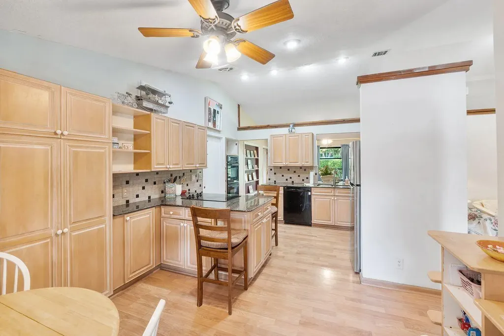 14915 Peppermill Lane Delray Beach FL 33484