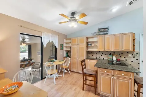 14915 Peppermill Lane Delray Beach FL 33484