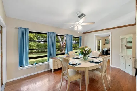14915 Peppermill Lane Delray Beach FL 33484