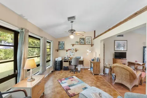 14915 Peppermill Lane Delray Beach FL 33484