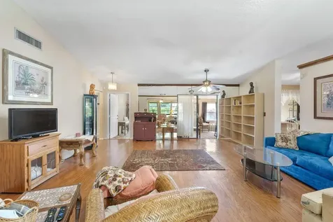 14915 Peppermill Lane Delray Beach FL 33484