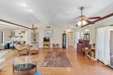 14915 Peppermill Lane Delray Beach FL 33484