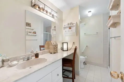 14915 Peppermill Lane Delray Beach FL 33484