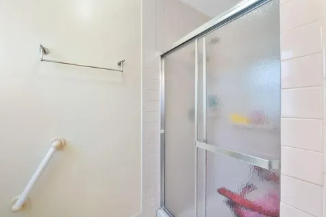 14915 Peppermill Lane Delray Beach FL 33484