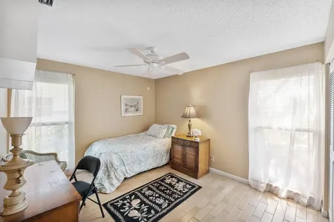 14915 Peppermill Lane Delray Beach FL 33484