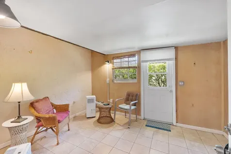 14915 Peppermill Lane Delray Beach FL 33484