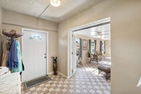 14915 Peppermill Lane Delray Beach FL 33484