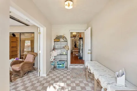 14915 Peppermill Lane Delray Beach FL 33484