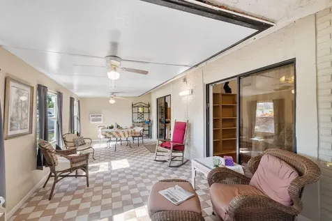 14915 Peppermill Lane Delray Beach FL 33484