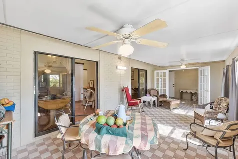 14915 Peppermill Lane Delray Beach FL 33484