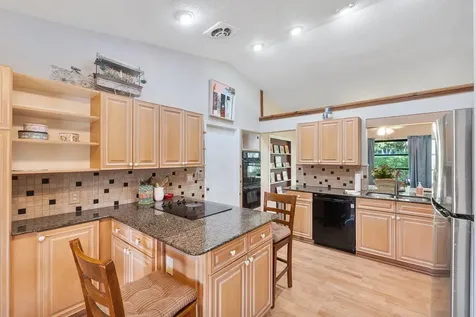 14915 Peppermill Lane Delray Beach FL 33484