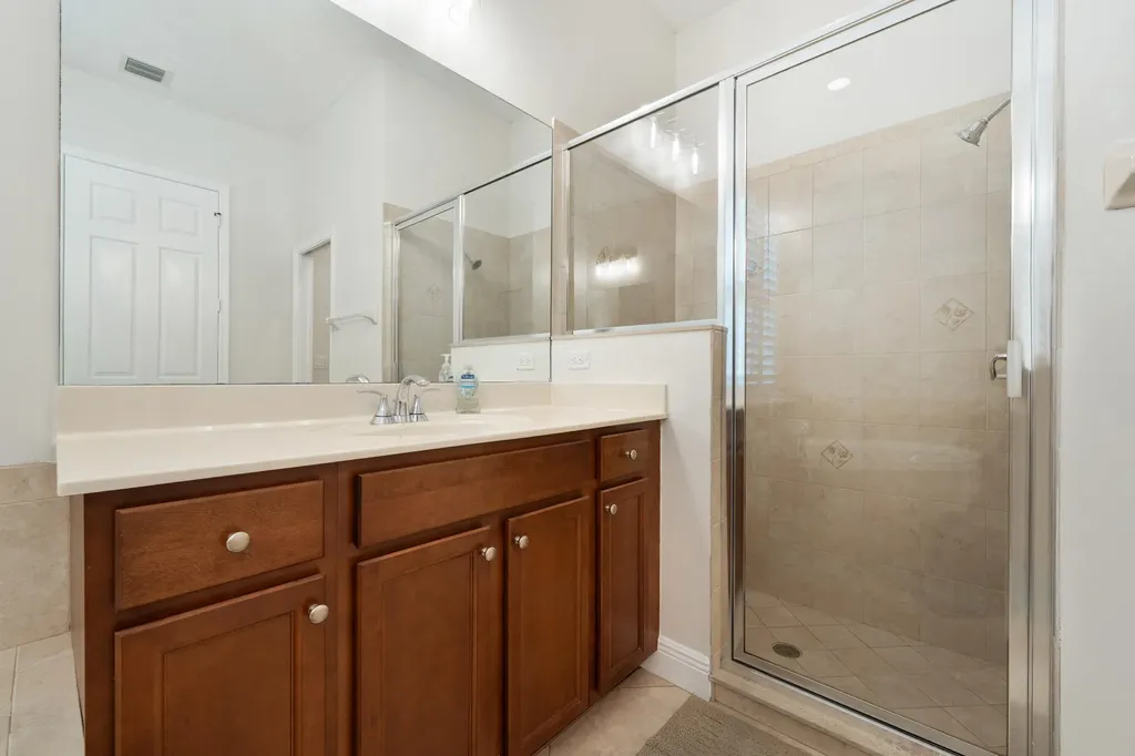 10117 SW Canossa Way Port St Lucie FL 34986