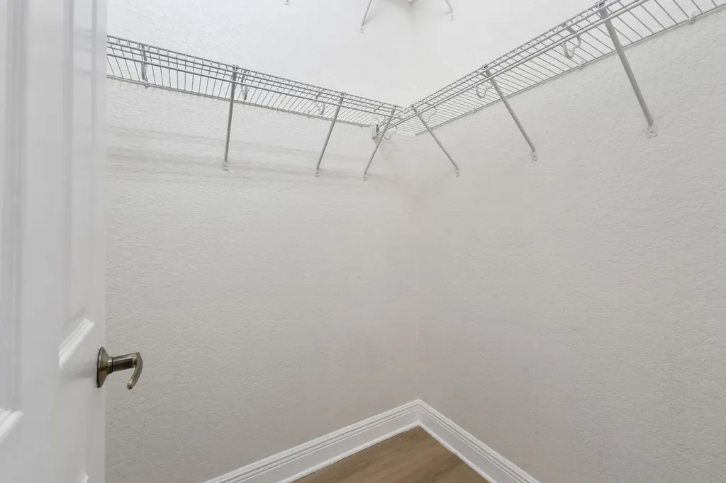 10117 SW Canossa Way Port St Lucie FL 34986