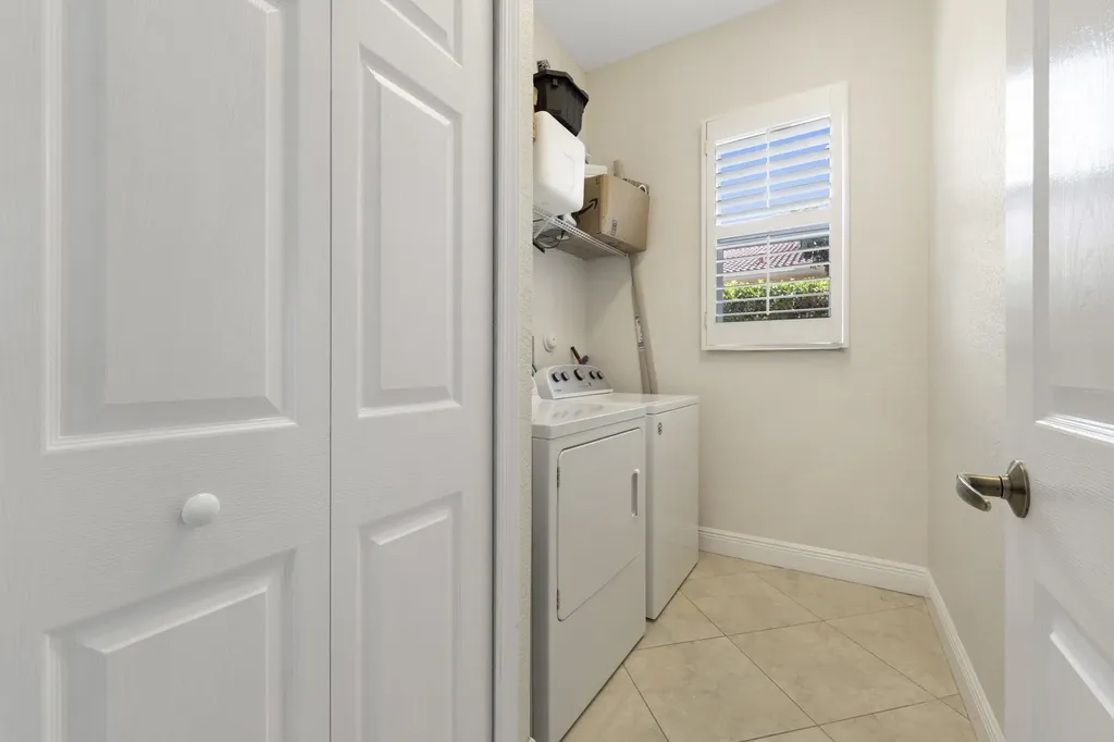 10117 SW Canossa Way Port St Lucie FL 34986