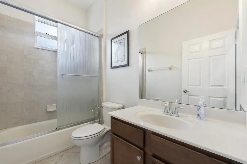 10117 SW Canossa Way Port St Lucie FL 34986