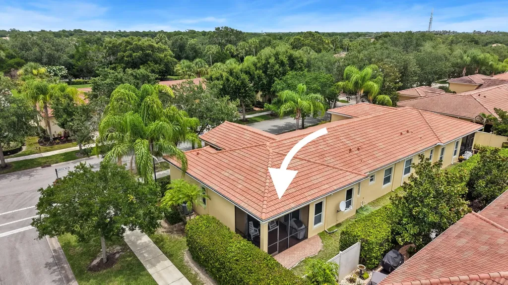 10117 SW Canossa Way Port St Lucie FL 34986