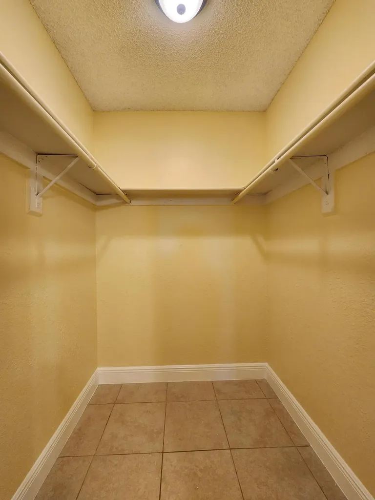 4471 SW 54th Court Fort Lauderdale FL 33314