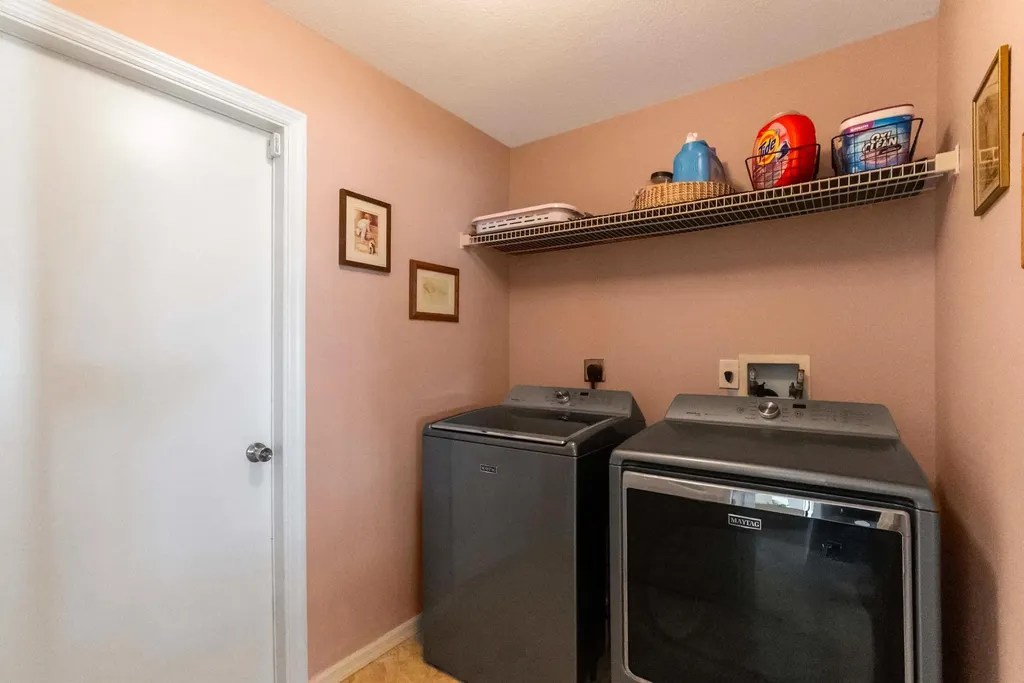 4025 SW Kadlic Street Port St Lucie FL 34953