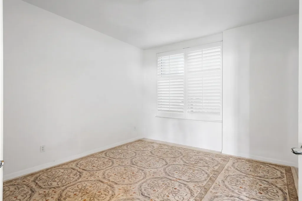 2900 N Highway Fort Pierce FL 34949