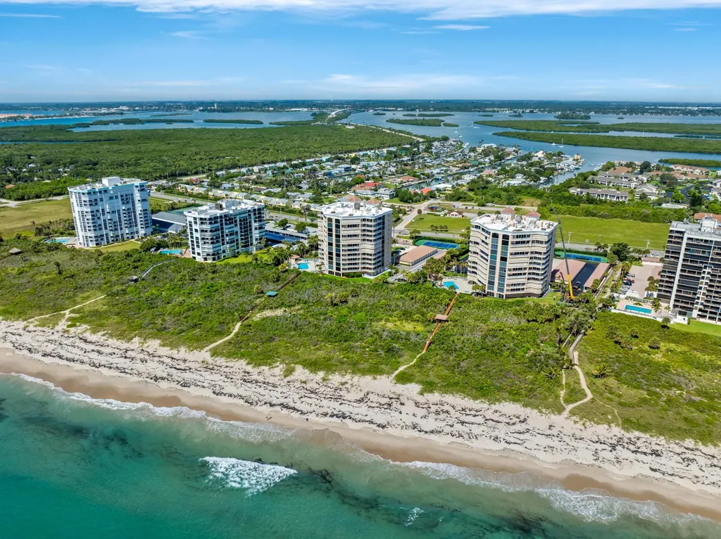 2900 N Highway Fort Pierce FL 34949