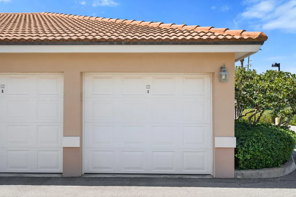 2900 N Highway Fort Pierce FL 34949