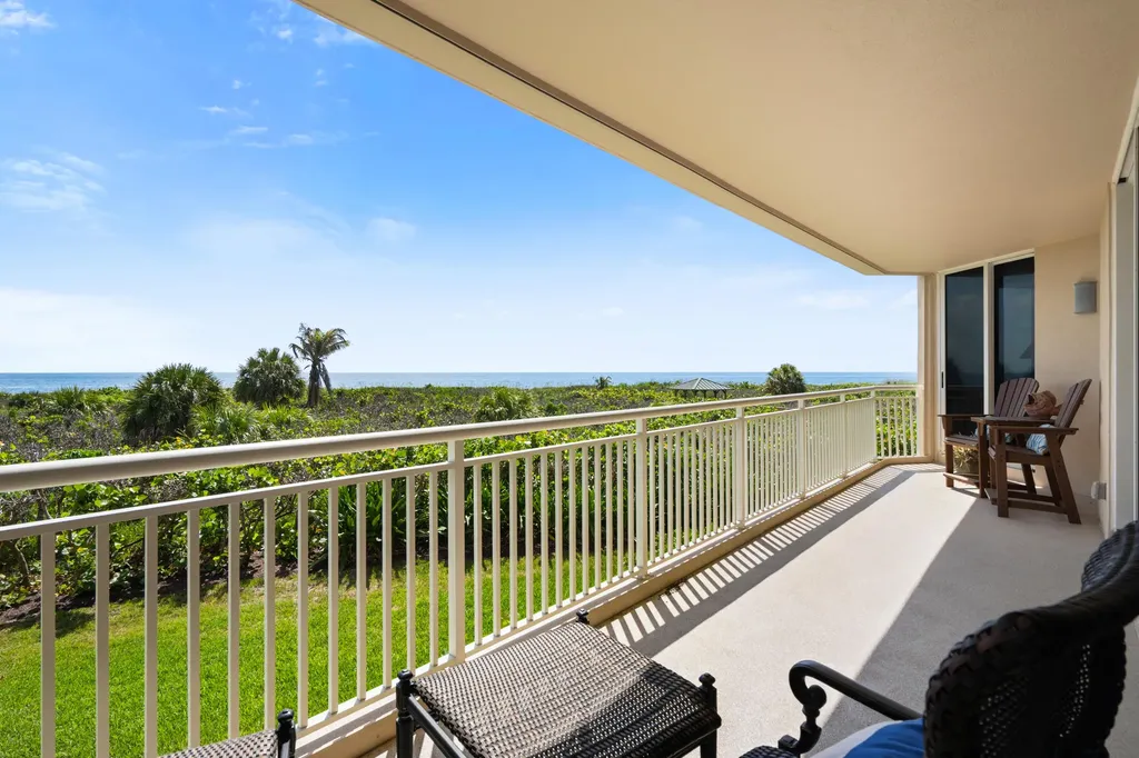 2900 N Highway Fort Pierce FL 34949
