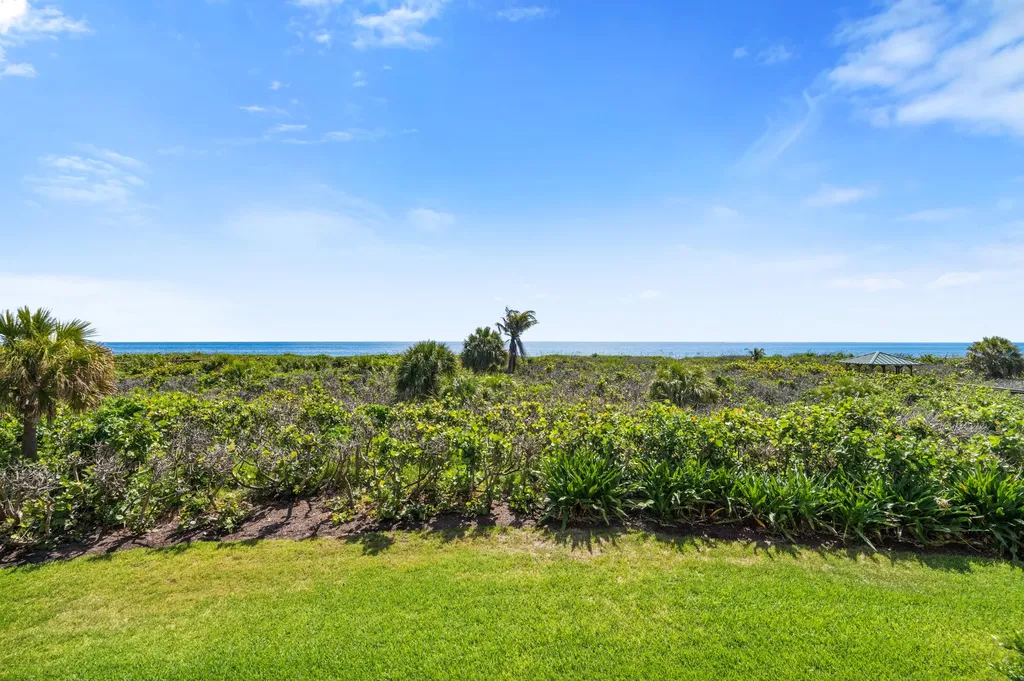 2900 N Highway Fort Pierce FL 34949
