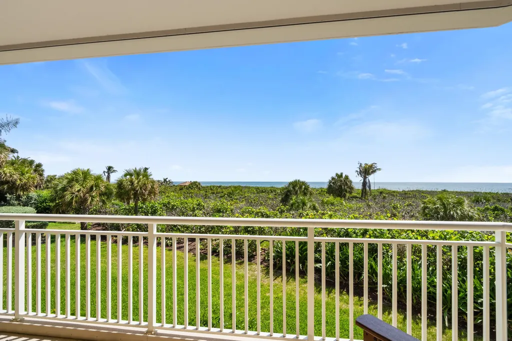 2900 N Highway Fort Pierce FL 34949