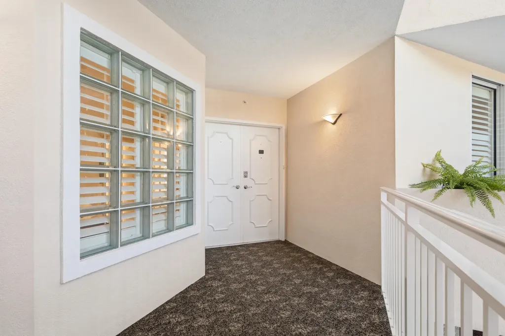 2900 N Highway Fort Pierce FL 34949
