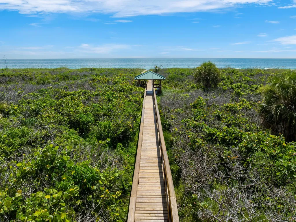 2900 N Highway Fort Pierce FL 34949