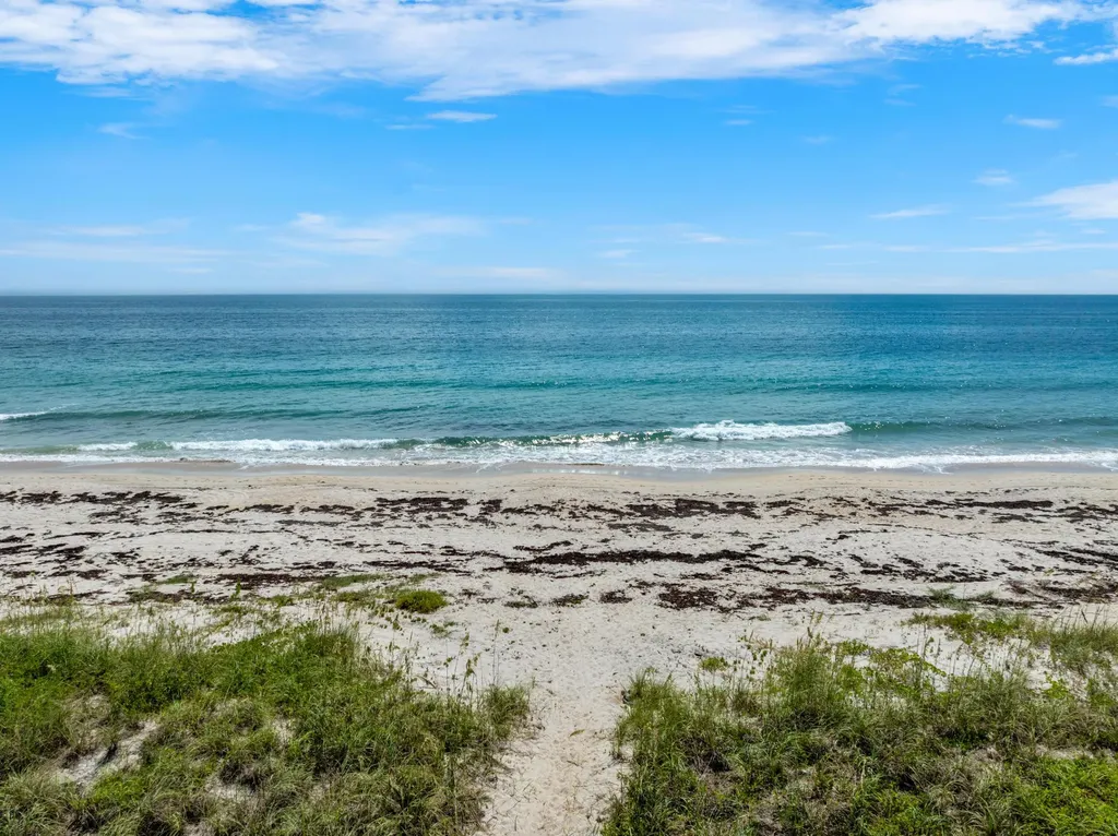 2900 N Highway Fort Pierce FL 34949