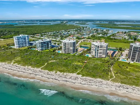 2900 N Highway Fort Pierce FL 34949