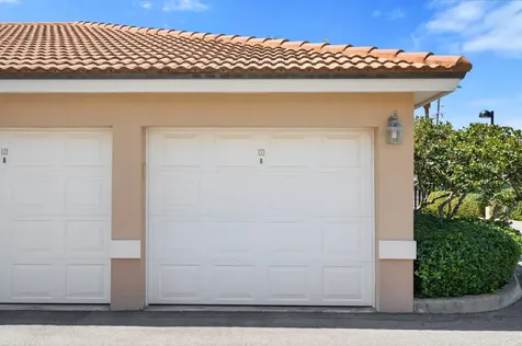 2900 N Highway Fort Pierce FL 34949