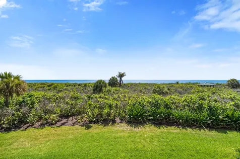 2900 N Highway Fort Pierce FL 34949