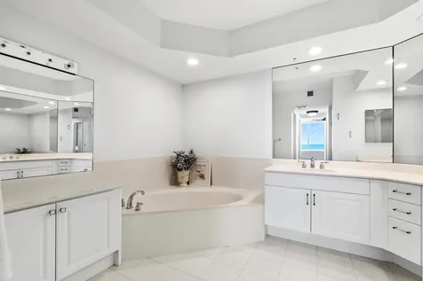 2900 N Highway Fort Pierce FL 34949