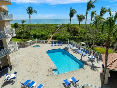 2900 N Highway Fort Pierce FL 34949