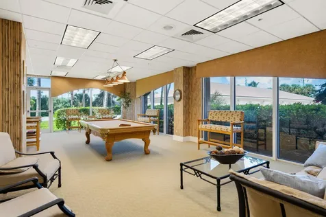 2900 N Highway Fort Pierce FL 34949