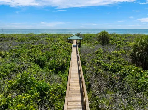 2900 N Highway Fort Pierce FL 34949