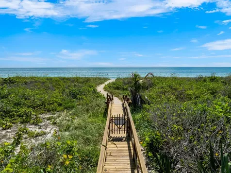 2900 N Highway Fort Pierce FL 34949
