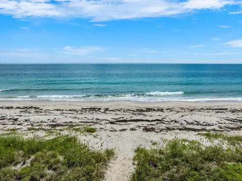2900 N Highway Fort Pierce FL 34949