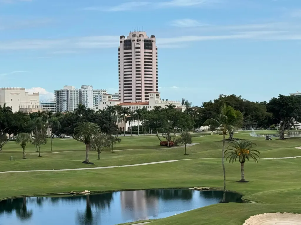 210 SE Mizner Boulevard Boca Raton FL 33432