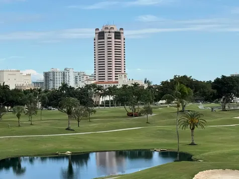 210 SE Mizner Boulevard Boca Raton FL 33432