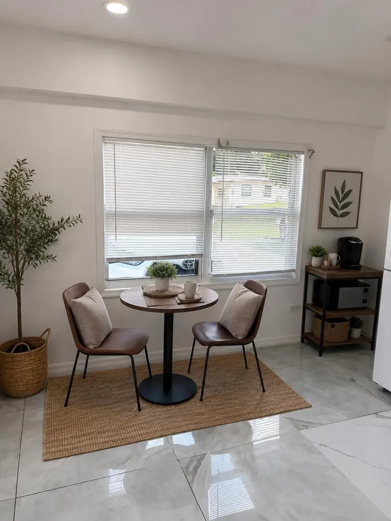 1212 NW 13th Court Fort Lauderdale FL 33311