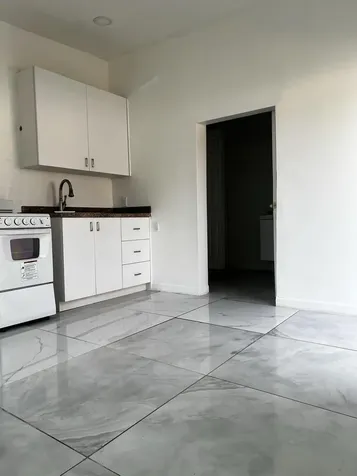 1212 NW 13th Court Fort Lauderdale FL 33311
