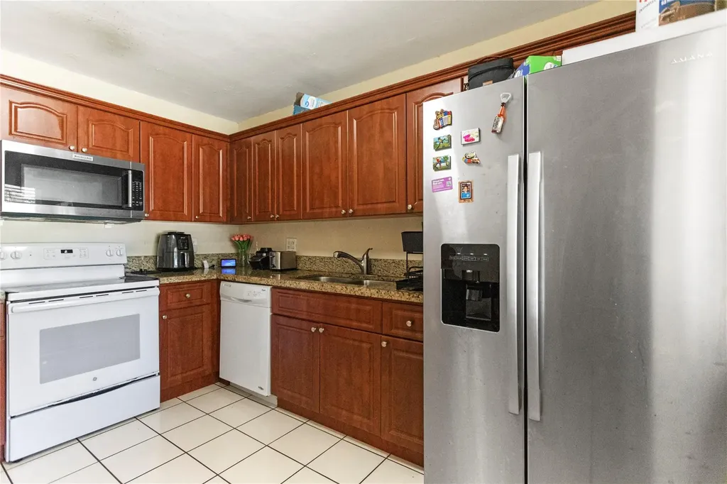 16211 Saddle Club Road Weston FL 33326