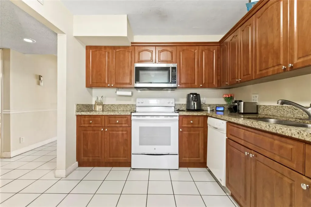 16211 Saddle Club Road Weston FL 33326
